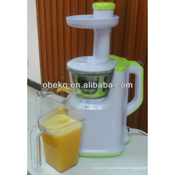 2013 how to buy a juicer new design slow juicer